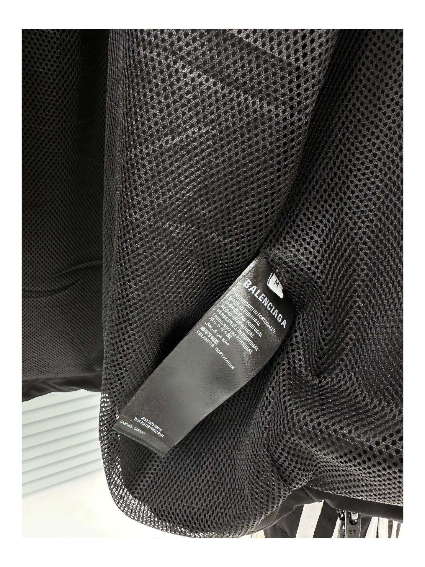 wg.luxury- 218593i16 embroidery item:E-F524I2010